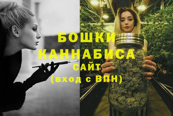 гидра Бугульма