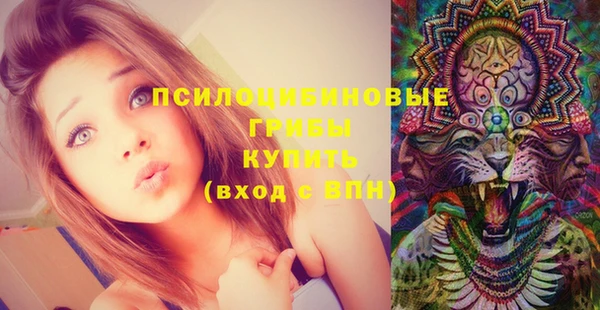 экстази Бронницы