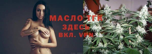 гидра Бугульма
